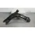 Brazo Suspension Inferior Delantero Derecho para Cupra Formentor (Kmp)