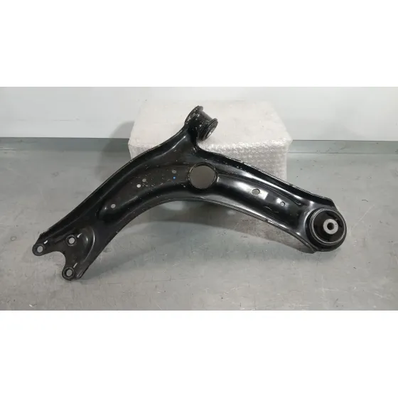 Brazo Suspension Inferior Delantero Derecho para Cupra Formentor (Kmp)