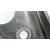 Brazo Suspension Inferior Delantero Derecho para Cupra Formentor (Kmp)