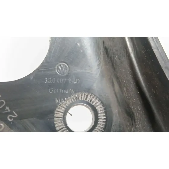 Brazo Suspension Inferior Delantero Derecho para Cupra Formentor (Kmp)