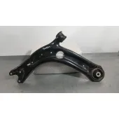 Brazo Suspension Inferior Delantero Izquierdo para Cupra Formentor (Kmp)