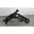 Brazo Suspension Inferior Delantero Izquierdo para Cupra Formentor (Kmp)