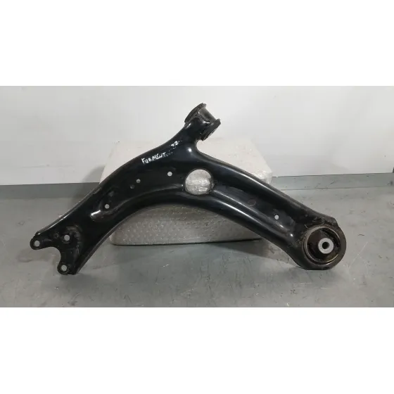 Brazo Suspension Inferior Delantero Izquierdo para Cupra Formentor (Kmp)