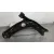 Brazo Suspension Inferior Delantero Izquierdo para Cupra Formentor (Kmp)