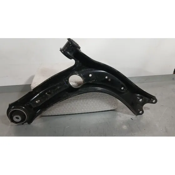 Brazo Suspension Inferior Delantero Izquierdo para Cupra Formentor (Kmp)
