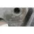 Brazo Suspension Inferior Delantero Izquierdo para Cupra Formentor (Kmp)