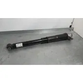 Amortiguador Trasero para Cupra Formentor (Kmp)