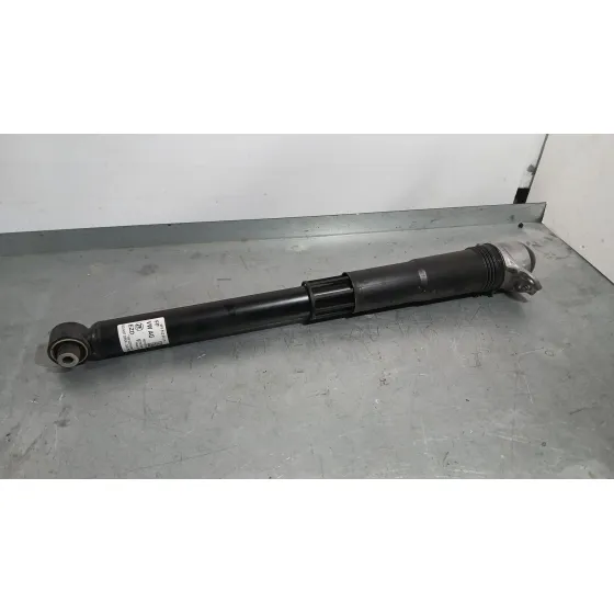 Amortiguador Trasero para Cupra Formentor (Kmp)