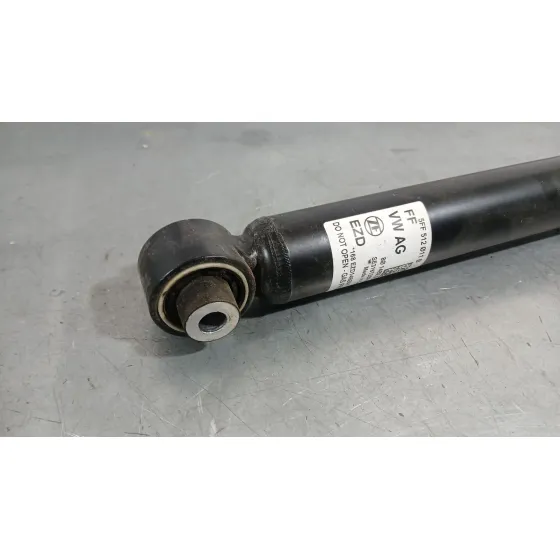 Amortiguador Trasero para Cupra Formentor (Kmp)