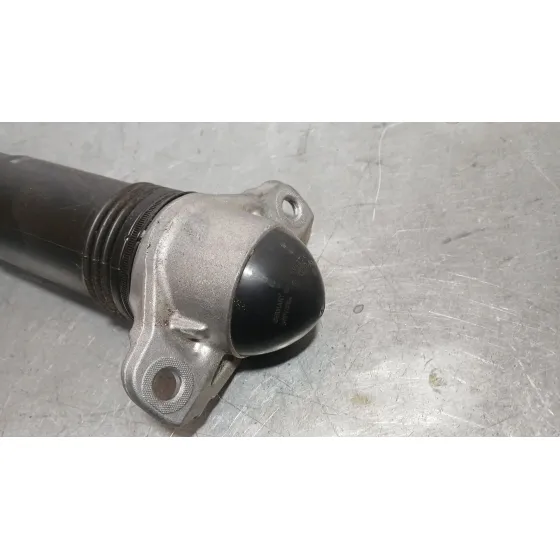 Amortiguador Trasero para Cupra Formentor (Kmp)