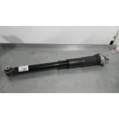 Amortiguador Trasero para Cupra Formentor (Kmp)