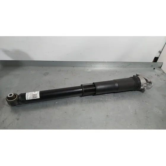 Amortiguador Trasero para Cupra Formentor (Kmp)