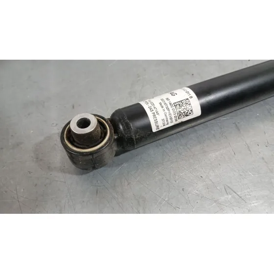 Amortiguador Trasero para Cupra Formentor (Kmp)