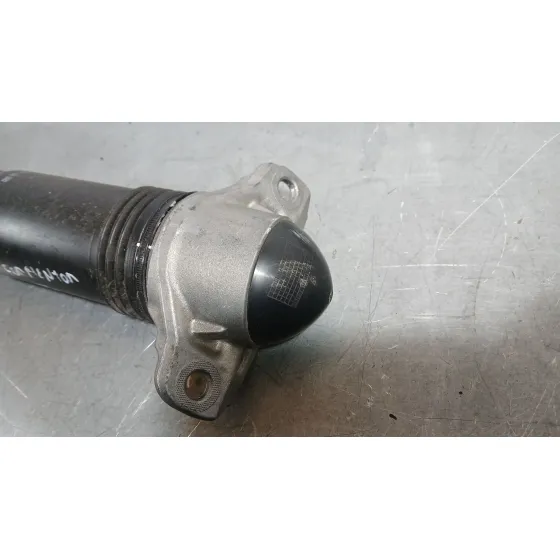 Amortiguador Trasero para Cupra Formentor (Kmp)