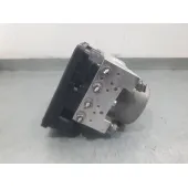 Abs para Fiat Talento Furgoneta (296_)