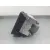 Abs para Fiat Talento Furgoneta (296_)