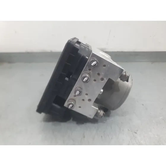 Abs para Fiat Talento Furgoneta (296_)