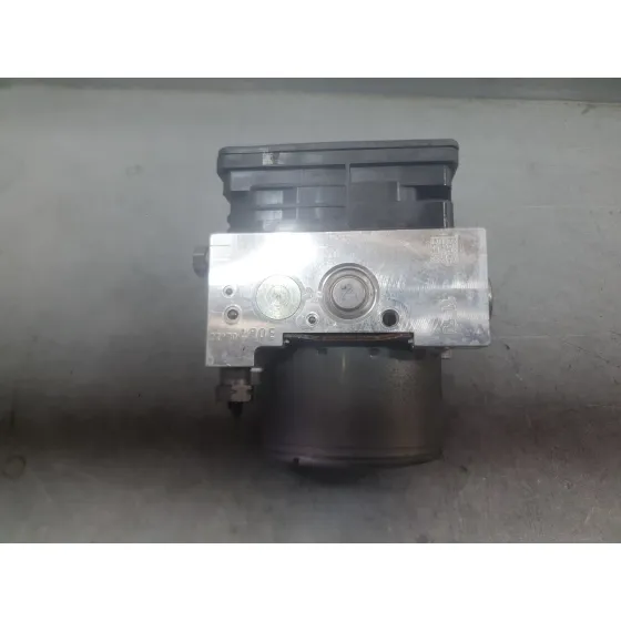 Abs para Fiat Talento Furgoneta (296_)