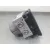 Abs para Fiat Talento Furgoneta (296_)