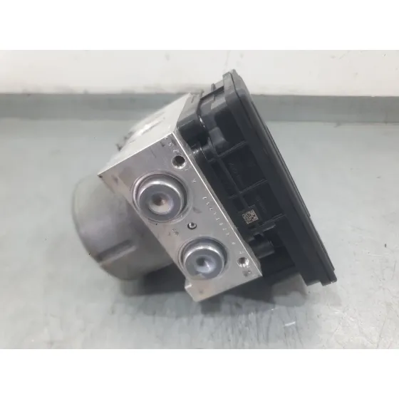 Abs para Fiat Talento Furgoneta (296_)