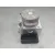 Abs para Fiat Talento Furgoneta (296_)
