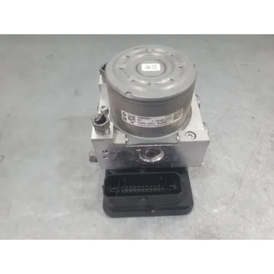 Abs para Fiat Talento Furgoneta (296_)
