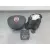 Airbag Delantero Izquierdo para Fiat Talento Furgoneta (296_)