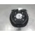 Airbag Delantero Izquierdo para Fiat Talento Furgoneta (296_)