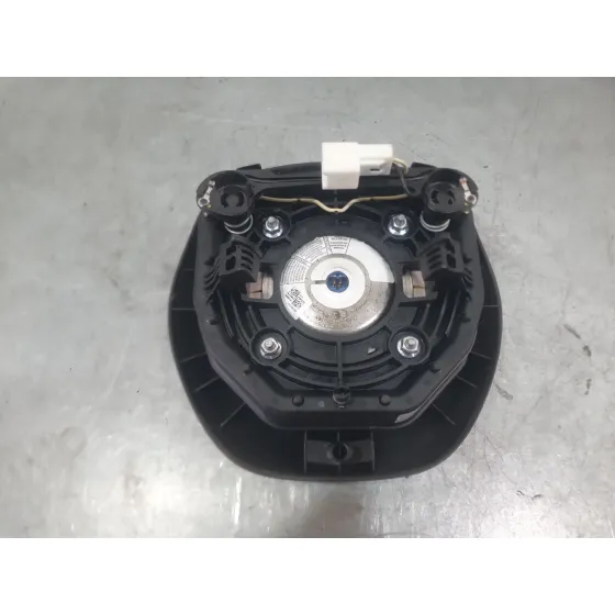Airbag Delantero Izquierdo para Fiat Talento Furgoneta (296_)