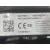Airbag Delantero Izquierdo para Fiat Talento Furgoneta (296_)