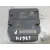 Airbag Delantero Izquierdo para Fiat Talento Furgoneta (296_)