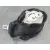 Airbag Delantero Izquierdo para Fiat Talento Furgoneta (296_)