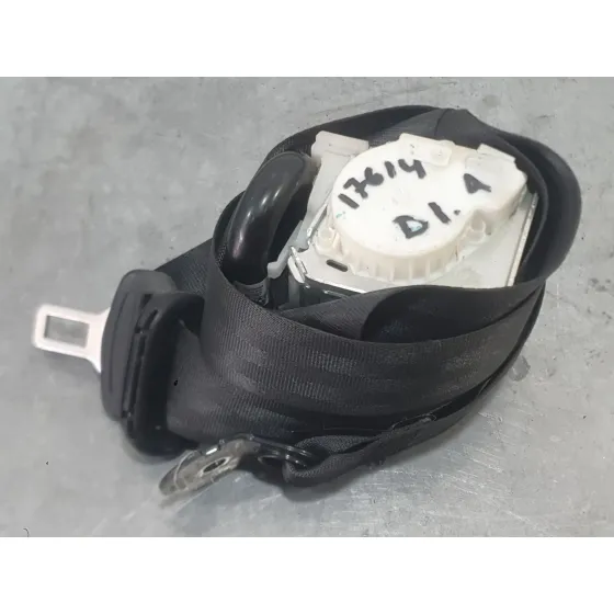 Airbag Delantero Izquierdo para Fiat Talento Furgoneta (296_)