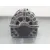 Alternador para Fiat Talento Furgoneta (296_)