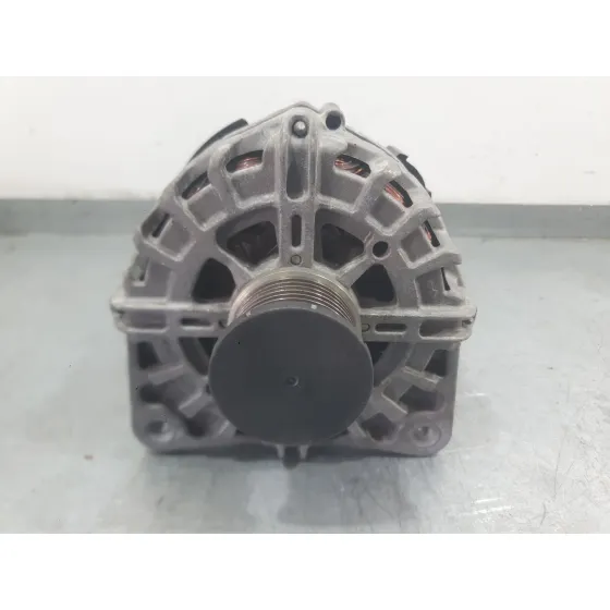 Alternador para Fiat Talento Furgoneta (296_)