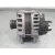 Alternador para Fiat Talento Furgoneta (296_)