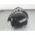 Alternador para Fiat Talento Furgoneta (296_)