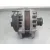 Alternador para Fiat Talento Furgoneta (296_)