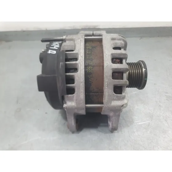 Alternador para Fiat Talento Furgoneta (296_)