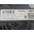 Alternador para Fiat Talento Furgoneta (296_)