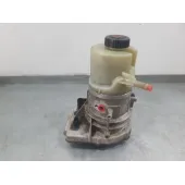 Bomba Direccion Electrica para Fiat Talento Furgoneta (296_)