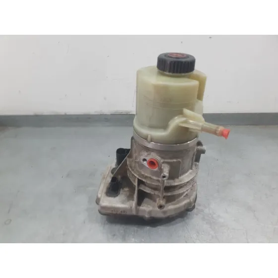 Bomba Direccion Electrica para Fiat Talento Furgoneta (296_)
