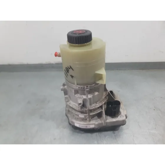 Bomba Direccion Electrica para Fiat Talento Furgoneta (296_)
