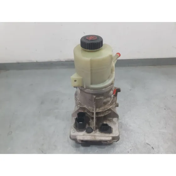 Bomba Direccion Electrica para Fiat Talento Furgoneta (296_)