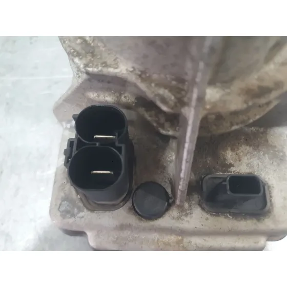 Bomba Direccion Electrica para Fiat Talento Furgoneta (296_)