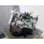 Caja Cambios para Fiat Talento Furgoneta (296_)
