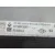 Condensador / Radiador Aire Acondicionado para Fiat Talento Furgoneta (296_)