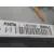 Condensador / Radiador Aire Acondicionado para Fiat Talento Furgoneta (296_)