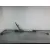 Cremallera Direccion para Fiat Talento Furgoneta (296_)