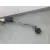 Cremallera Direccion para Fiat Talento Furgoneta (296_)